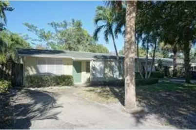 [Address not provided], Stuart, FL 34994 - Photo 1