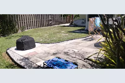 [Address not provided], Stuart, FL 34994 - Photo 12