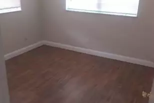 [Address not provided], Stuart, FL 34994 - Photo 6