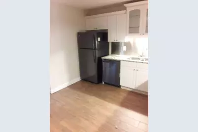 [Address not provided], Stuart, FL 34994 - Photo 2