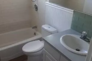 [Address not provided], Stuart, FL 34994 - Photo 8