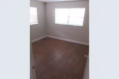 [Address not provided], Stuart, FL 34994 - Photo 6