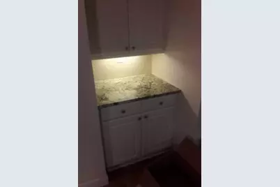 [Address not provided], Stuart, FL 34994 - Photo 4