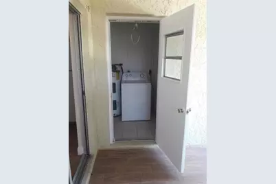 [Address not provided], Stuart, FL 34994 - Photo 8