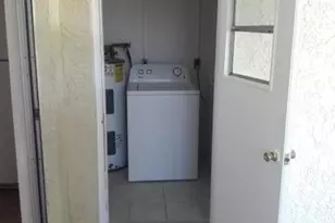 719 SE Stypman Blvd, Stuart, FL 34994 - Photo 8