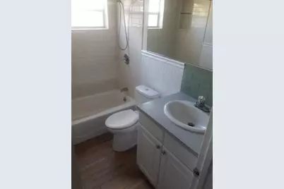 [Address not provided], Stuart, FL 34994 - Photo 8