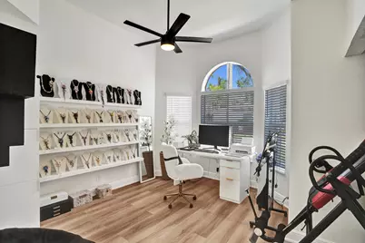 5860 NW 120th Avenue, Coral Springs, FL 33076 - Photo 20