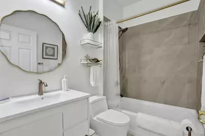 5860 NW 120th Avenue, Coral Springs, FL 33076 - Photo 22