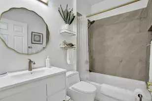 5860 NW 120th Ave, Coral Springs, FL 33076 - Photo 22