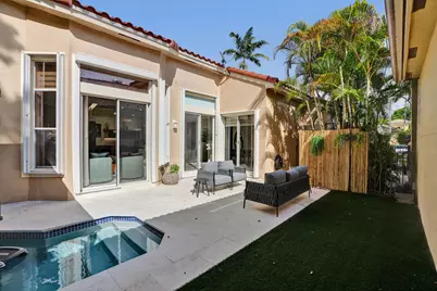 5860 NW 120th Avenue, Coral Springs, FL 33076 - Photo 36