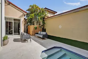 5860 NW 120th Ave, Coral Springs, FL 33076 - Photo 34