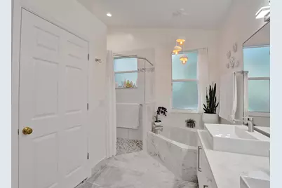 5860 NW 120th Avenue, Coral Springs, FL 33076 - Photo 28