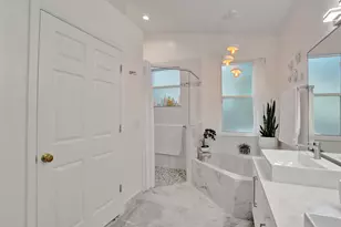5860 NW 120th Ave, Coral Springs, FL 33076 - Photo 28