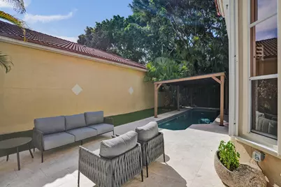 5860 NW 120th Avenue, Coral Springs, FL 33076 - Photo 38