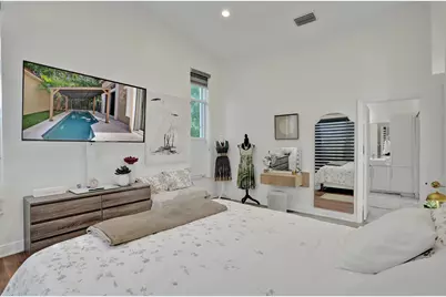 5860 NW 120th Avenue, Coral Springs, FL 33076 - Photo 30