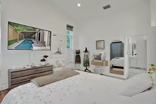 5860 NW 120th Ave, Coral Springs, FL 33076 - Photo 30