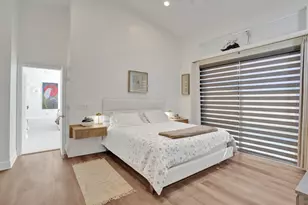 5860 NW 120th Ave, Coral Springs, FL 33076 - Photo 32