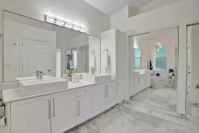 5860 NW 120th Avenue, Coral Springs, FL 33076 - Photo 26