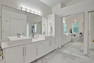 5860 NW 120th Ave, Coral Springs, FL 33076 - Photo 26