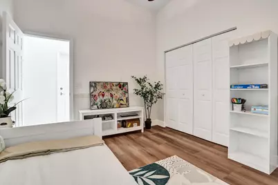 5860 NW 120th Avenue, Coral Springs, FL 33076 - Photo 24