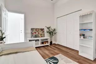 5860 NW 120th Ave, Coral Springs, FL 33076 - Photo 24