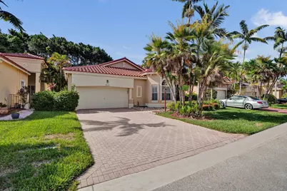 5860 NW 120th Avenue, Coral Springs, FL 33076 - Photo 2