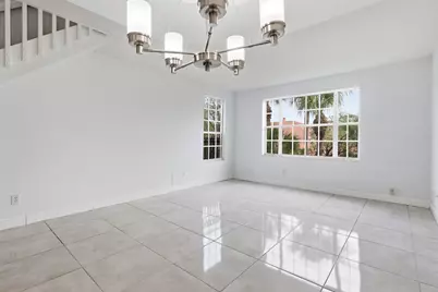 785 SW 148th Avenue #1402, Sunrise, FL 33325 - Photo 6