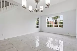 785 SW 148th Ave, Sunrise, FL 33325 - Photo 6