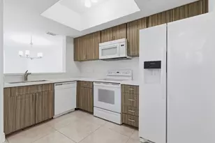 785 SW 148th Ave, Sunrise, FL 33325 - Photo 2