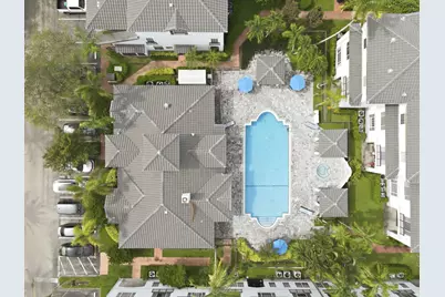 785 SW 148th Avenue #1402, Sunrise, FL 33325 - Photo 22