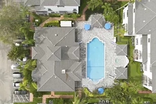 785 SW 148th Ave, Sunrise, FL 33325 - Photo 22