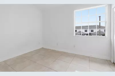 785 SW 148th Avenue #1402, Sunrise, FL 33325 - Photo 16