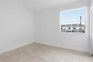 785 SW 148th Ave, Sunrise, FL 33325 - Photo 16