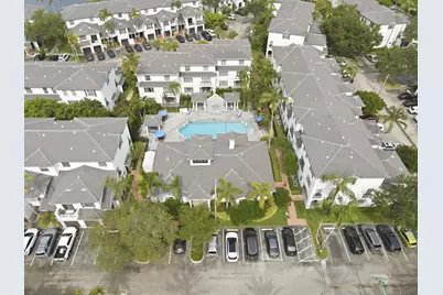 785 SW 148th Avenue #1402, Sunrise, FL 33325 - Photo 26