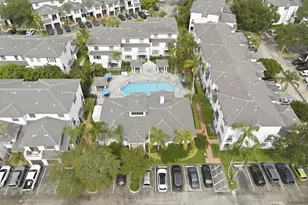 785 SW 148th Ave, Sunrise, FL 33325 - Photo 26