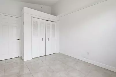 785 SW 148th Avenue #1402, Sunrise, FL 33325 - Photo 12