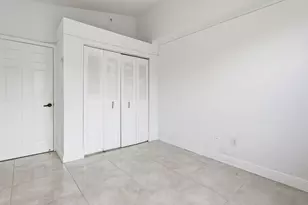 785 SW 148th Ave, Sunrise, FL 33325 - Photo 12