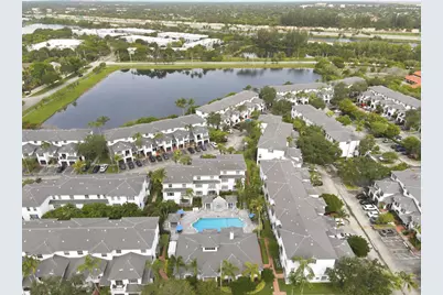 785 SW 148th Avenue #1402, Sunrise, FL 33325 - Photo 28