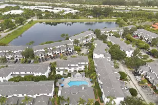 785 SW 148th Ave, Sunrise, FL 33325 - Photo 28