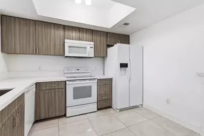 785 SW 148th Avenue #1402, Sunrise, FL 33325 - Photo 1