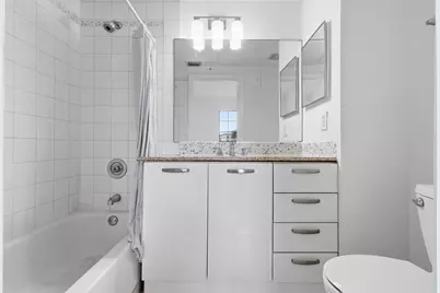 785 SW 148th Avenue #1402, Sunrise, FL 33325 - Photo 14