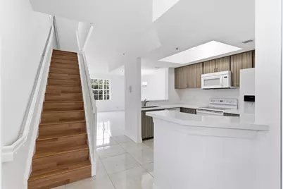 785 SW 148th Avenue #1402, Sunrise, FL 33325 - Photo 4