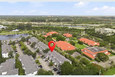 785 SW 148th Avenue #1402, Sunrise, FL 33325 - Photo 24