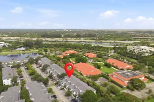 785 SW 148th Ave, Sunrise, FL 33325 - Photo 24