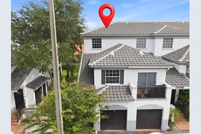 785 SW 148th Avenue #1402, Sunrise, FL 33325 - Photo 20
