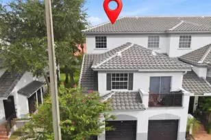 785 SW 148th Ave, Sunrise, FL 33325 - Photo 20