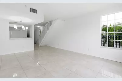 785 SW 148th Avenue #1402, Sunrise, FL 33325 - Photo 8