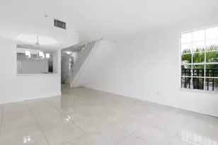 785 SW 148th Ave, Sunrise, FL 33325 - Photo 8