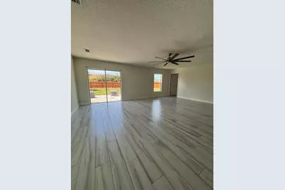 2231 SE Mariposa Avenue, Port Saint Lucie, FL 34952 - Photo 2
