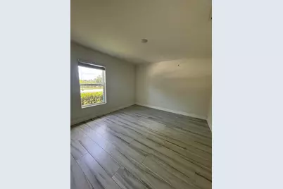 2231 SE Mariposa Avenue, Port Saint Lucie, FL 34952 - Photo 6